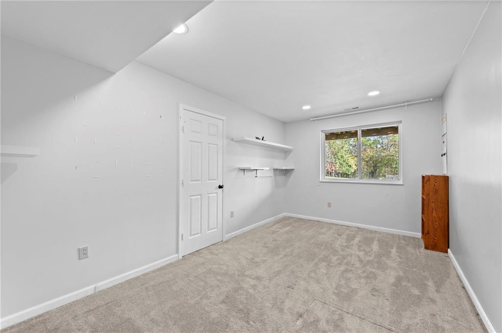 9401 South Buckner Tarsney Road Oak Grove, MO 64075 - Photo 45 of 99