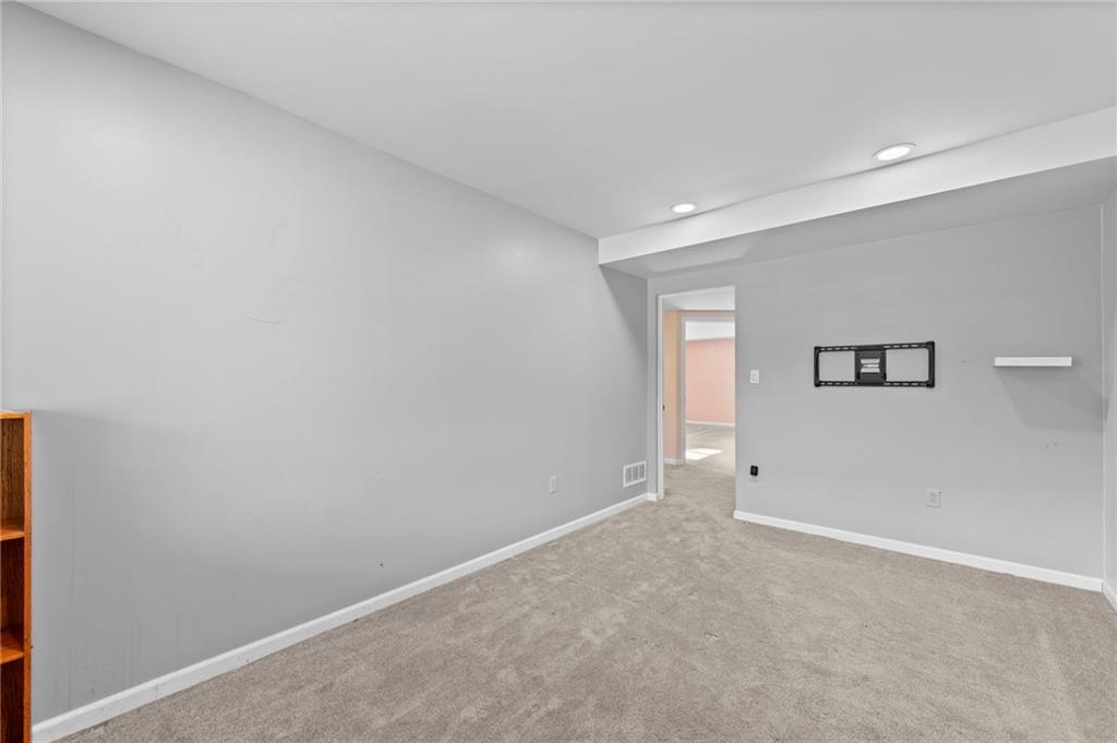 9401 South Buckner Tarsney Road Oak Grove, MO 64075 - Photo 46 of 99