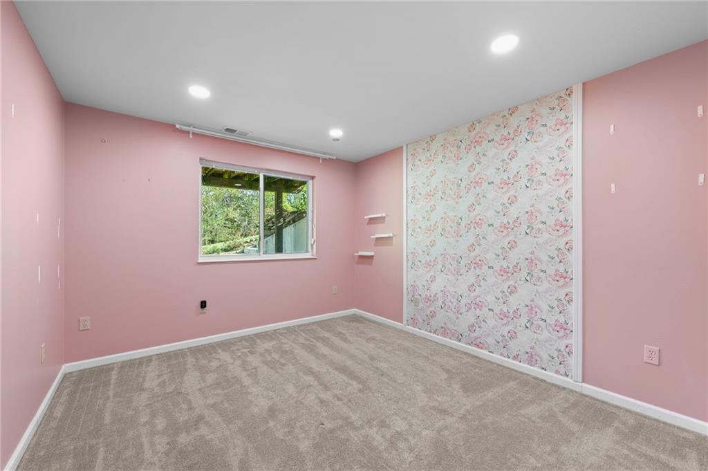 9401 South Buckner Tarsney Road Oak Grove, MO 64075 - Photo 47 of 99
