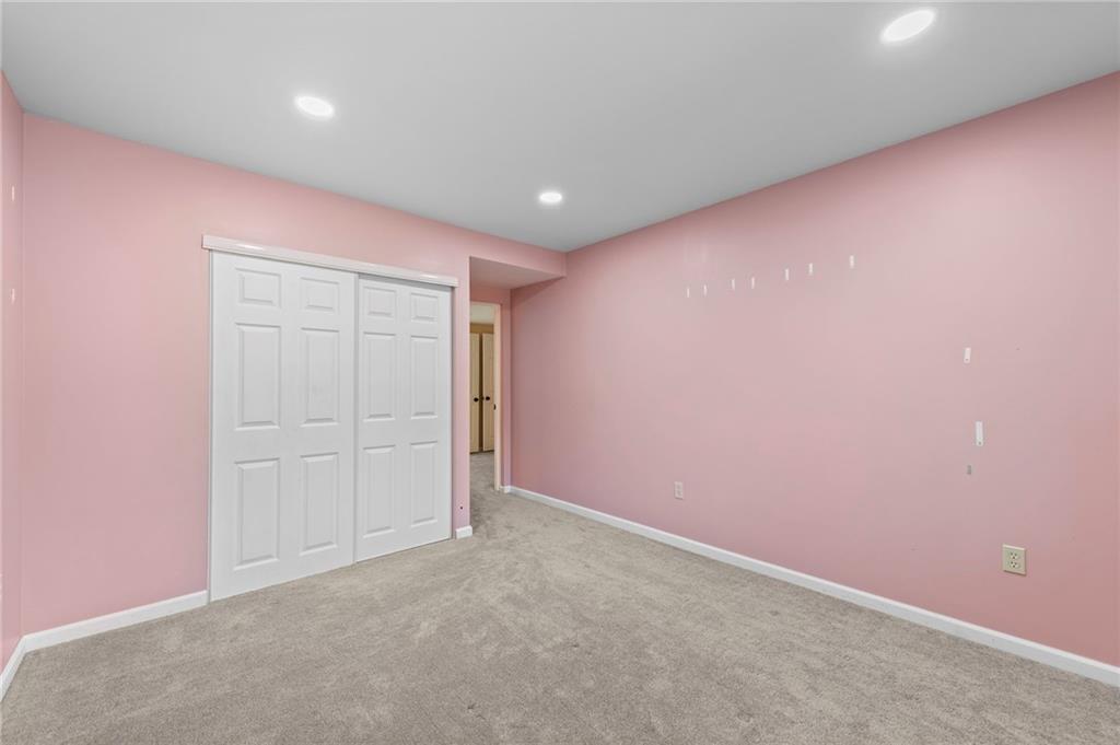 9401 South Buckner Tarsney Road Oak Grove, MO 64075 - Photo 48 of 99