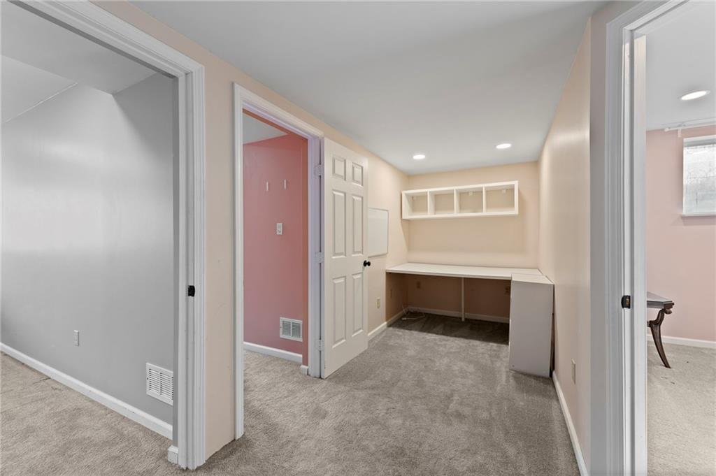 9401 South Buckner Tarsney Road Oak Grove, MO 64075 - Photo 49 of 99