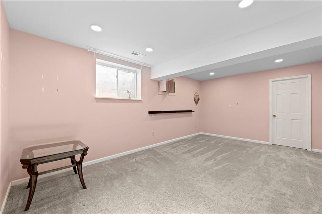 9401 South Buckner Tarsney Road Oak Grove, MO 64075 - Photo 50 of 99