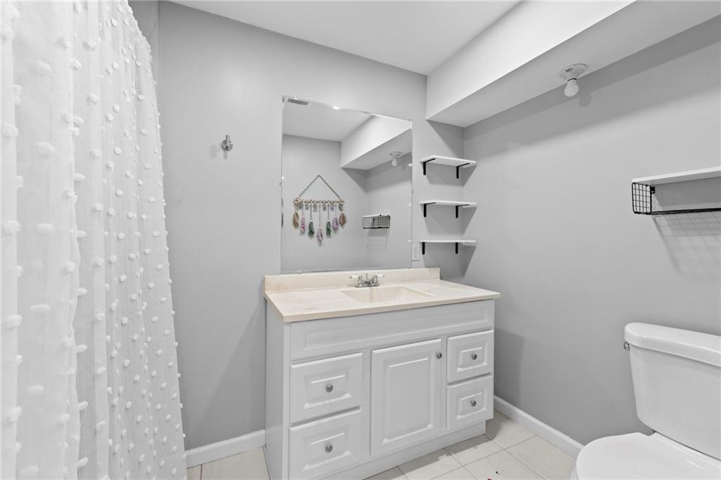 9401 South Buckner Tarsney Road Oak Grove, MO 64075 - Photo 52 of 99