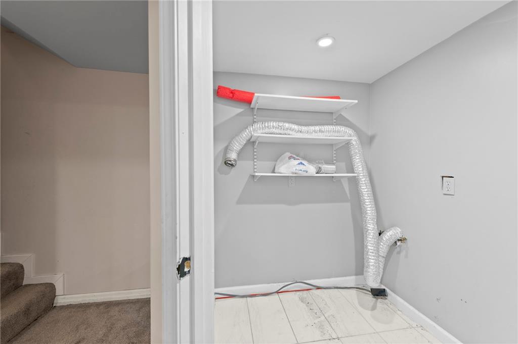 9401 South Buckner Tarsney Road Oak Grove, MO 64075 - Photo 53 of 99