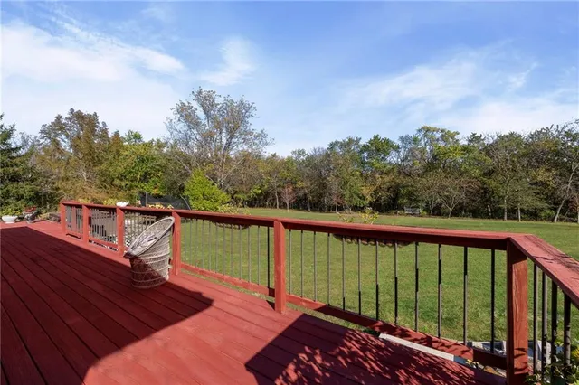 $1,050,000 | 9401 South Buckner Tarsney Road, Oak Grove, MO 64075