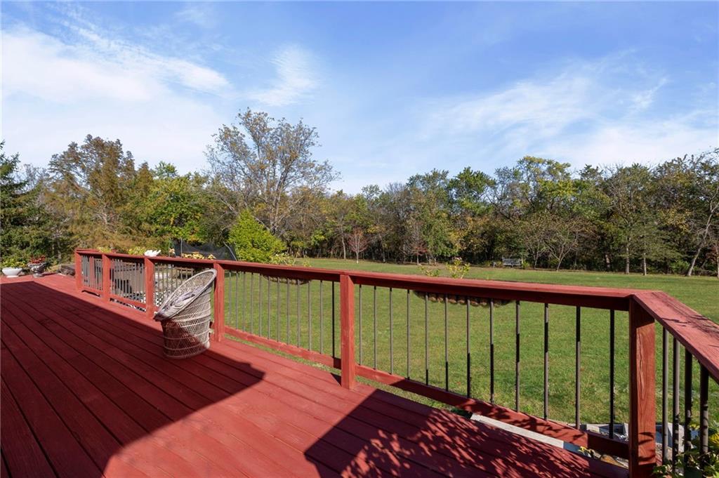 9401 South Buckner Tarsney Road Oak Grove, MO 64075 - Photo 54 of 99