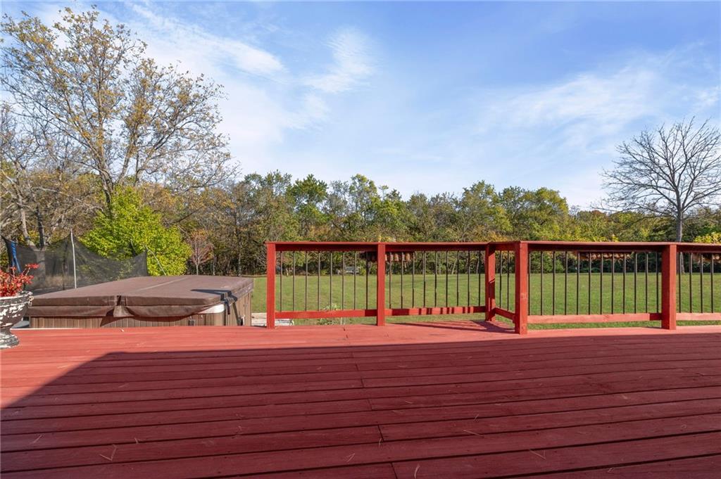 9401 South Buckner Tarsney Road Oak Grove, MO 64075 - Photo 55 of 99