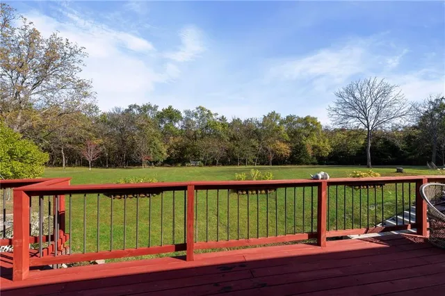 $1,050,000 | 9401 South Buckner Tarsney Road, Oak Grove, MO 64075