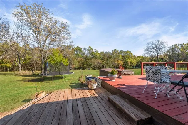 $1,050,000 | 9401 South Buckner Tarsney Road, Oak Grove, MO 64075