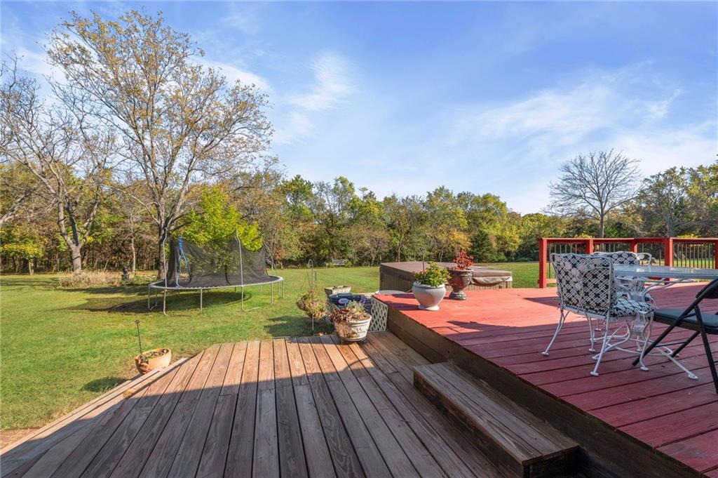 9401 South Buckner Tarsney Road Oak Grove, MO 64075 - Photo 57 of 99