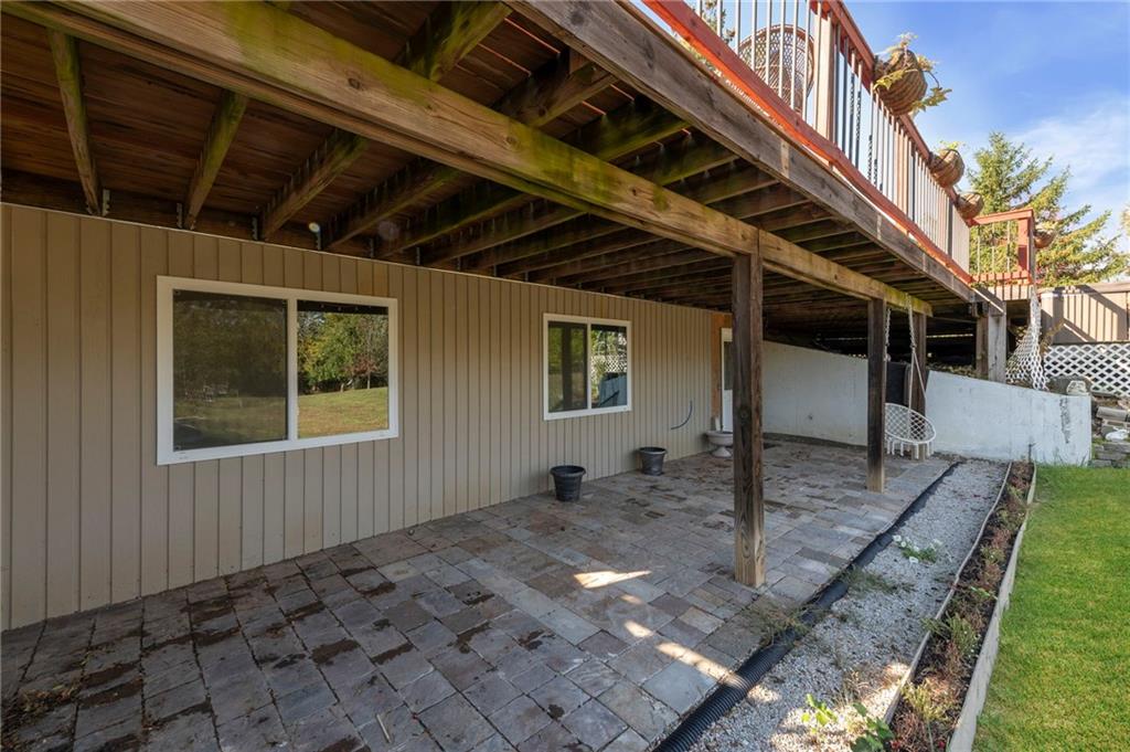 9401 South Buckner Tarsney Road Oak Grove, MO 64075 - Photo 59 of 99