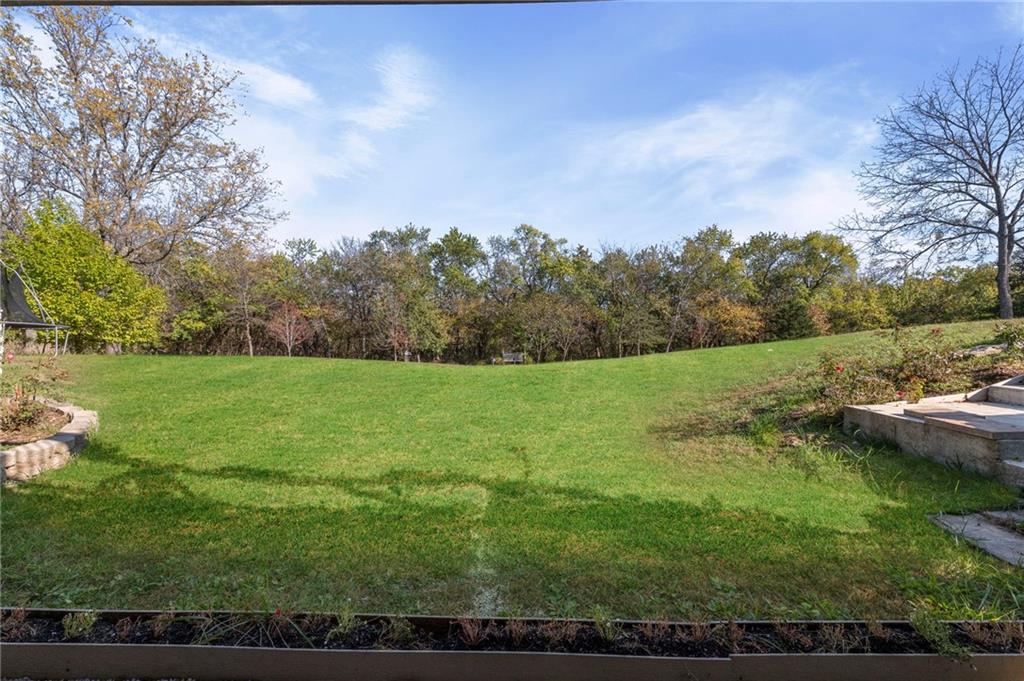 9401 South Buckner Tarsney Road Oak Grove, MO 64075 - Photo 62 of 99