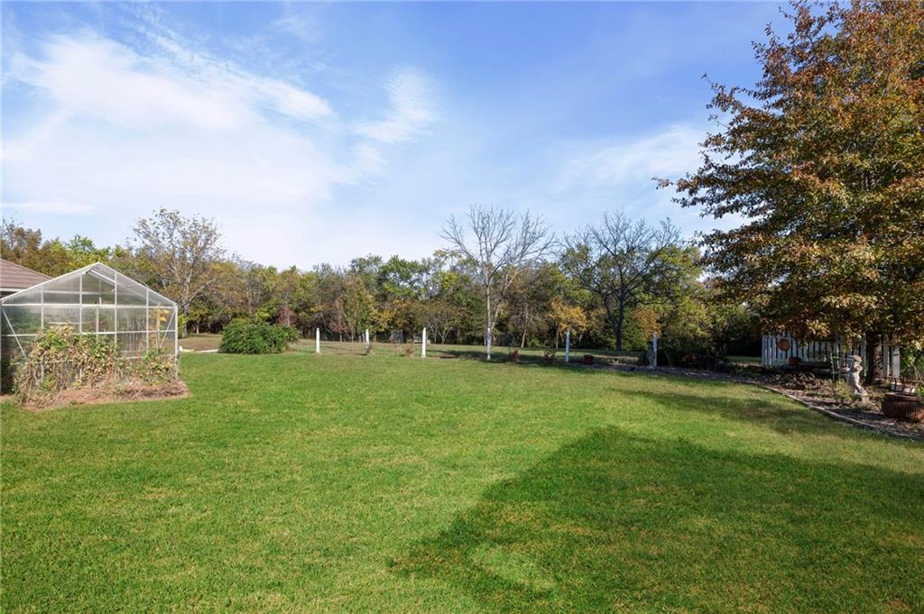 9401 South Buckner Tarsney Road Oak Grove, MO 64075 - Photo 64 of 99