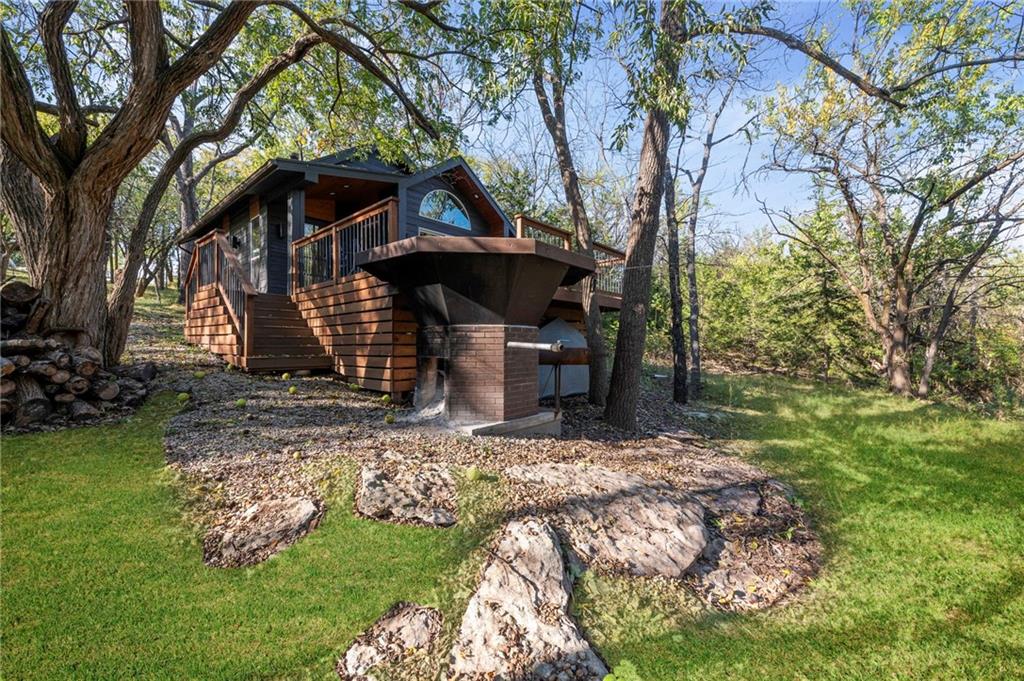 9401 South Buckner Tarsney Road Oak Grove, MO 64075 - Photo 67 of 99