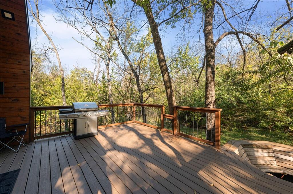 9401 South Buckner Tarsney Road Oak Grove, MO 64075 - Photo 68 of 99