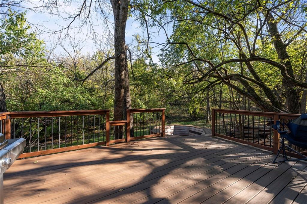 9401 South Buckner Tarsney Road Oak Grove, MO 64075 - Photo 69 of 99