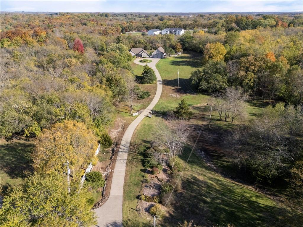9401 South Buckner Tarsney Road Oak Grove, MO 64075 - Photo 7 of 99