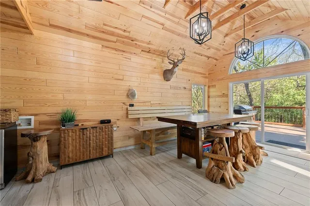 $1,050,000 | 9401 South Buckner Tarsney Road, Oak Grove, MO 64075