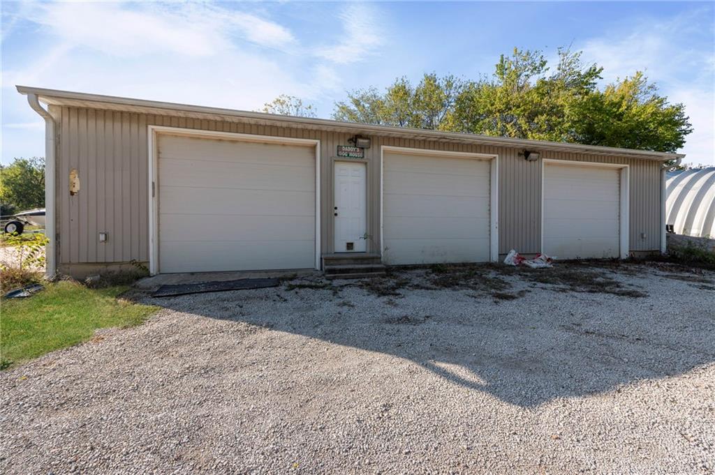 9401 South Buckner Tarsney Road Oak Grove, MO 64075 - Photo 80 of 99