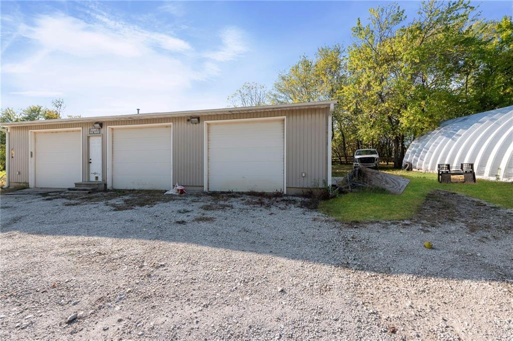 9401 South Buckner Tarsney Road Oak Grove, MO 64075 - Photo 81 of 99