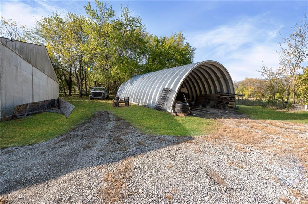 9401 South Buckner Tarsney Road Oak Grove, MO 64075 - Photo 82 of 99