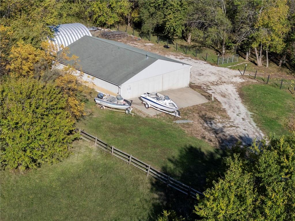 9401 South Buckner Tarsney Road Oak Grove, MO 64075 - Photo 84 of 99