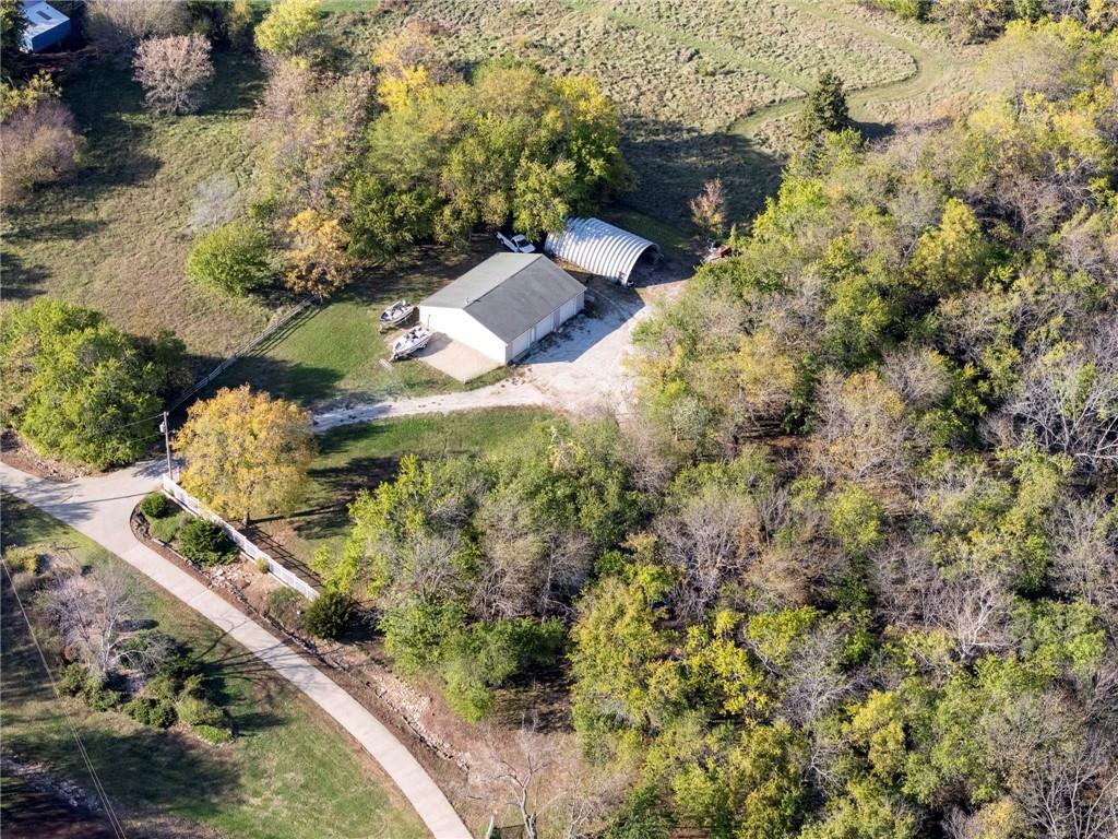 9401 South Buckner Tarsney Road Oak Grove, MO 64075 - Photo 9 of 99