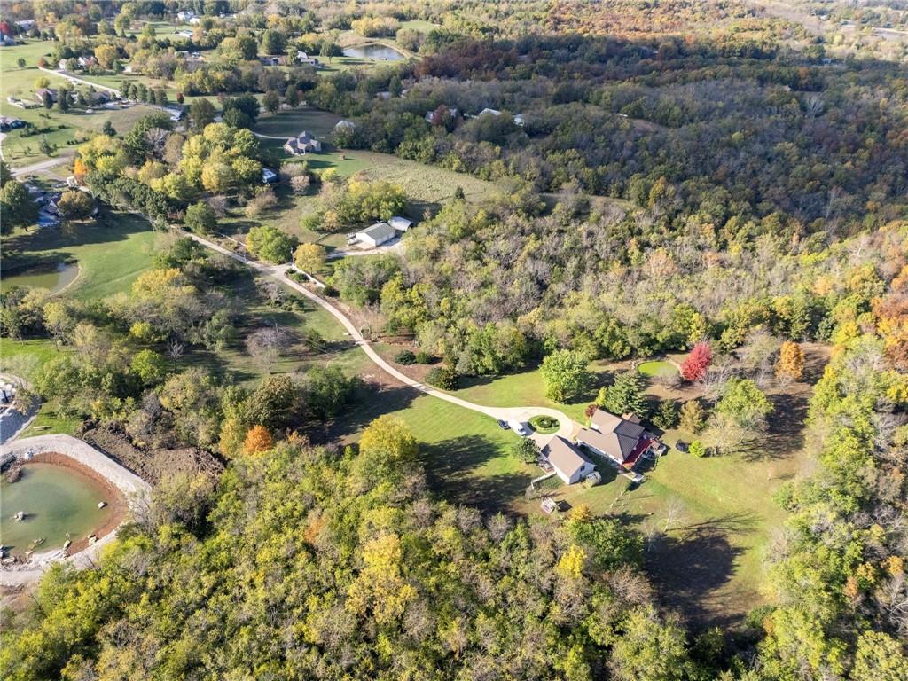 9401 South Buckner Tarsney Road Oak Grove, MO 64075 - Photo 91 of 99