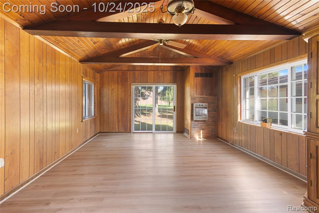 1219 Kurtz Road Holly, MI 48442 - Photo 19 of 47 Gallery Image 19