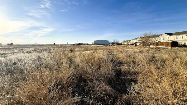 $125,000 | Tbd Paintbrush Lane, Worland, WY 82401