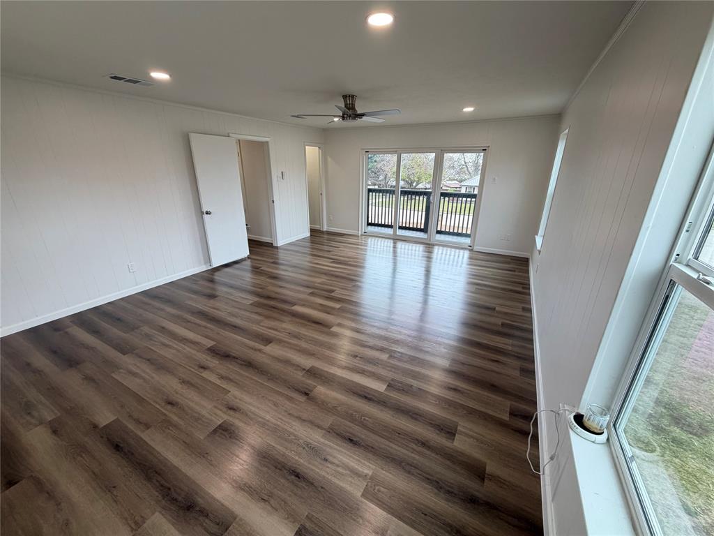 401 Point Royal Drive Rowlett, TX 75087 - Photo 13 of 27
