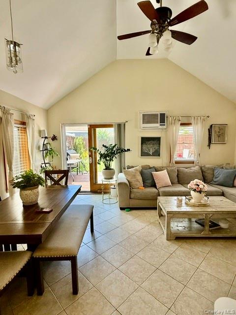 106 East 7th Road Queens, NY 11693 - Photo 9 of 18