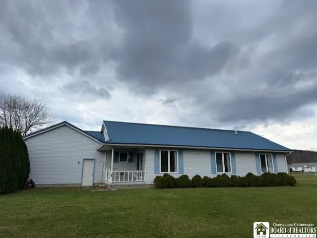 $299,000 | 12 Sunburst Lane, Allegany, NY 14706