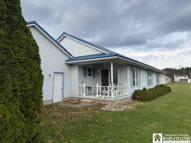 $299,000 | 12 Sunburst Lane, Allegany, NY 14706