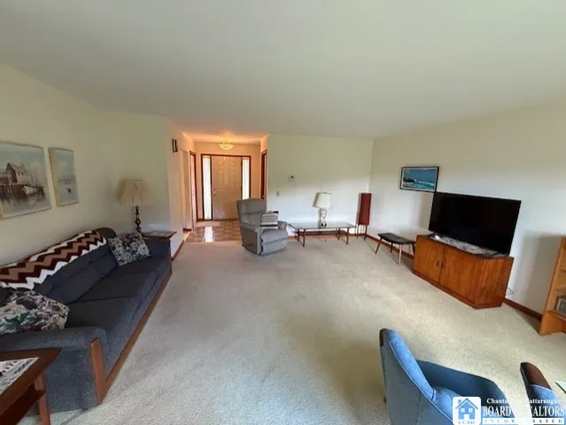 $299,000 | 12 Sunburst Lane, Allegany, NY 14706