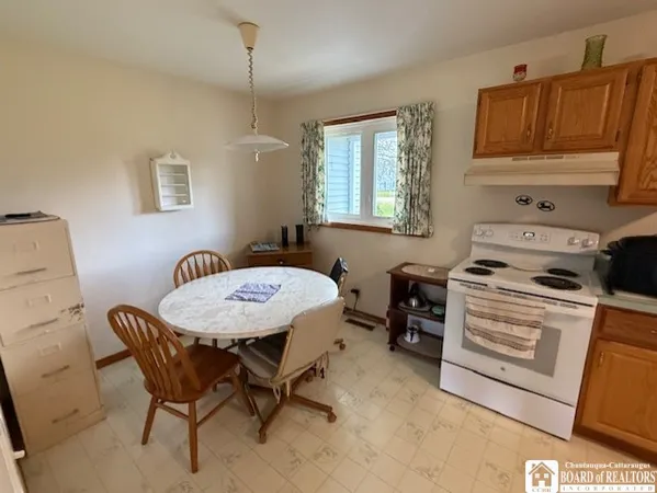 $260,000 | 12 Sunburst Lane, Allegany, NY 14706