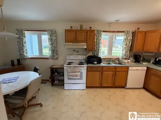 $299,000 | 12 Sunburst Lane, Allegany, NY 14706