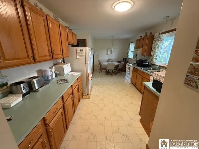 $299,000 | 12 Sunburst Lane, Allegany, NY 14706