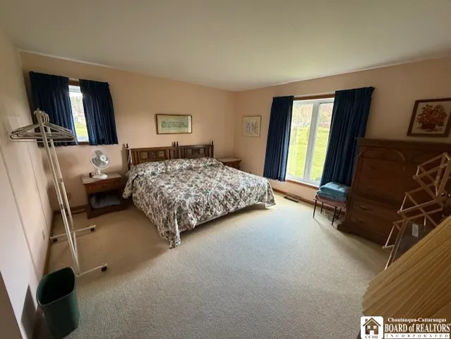 $299,000 | 12 Sunburst Lane, Allegany, NY 14706