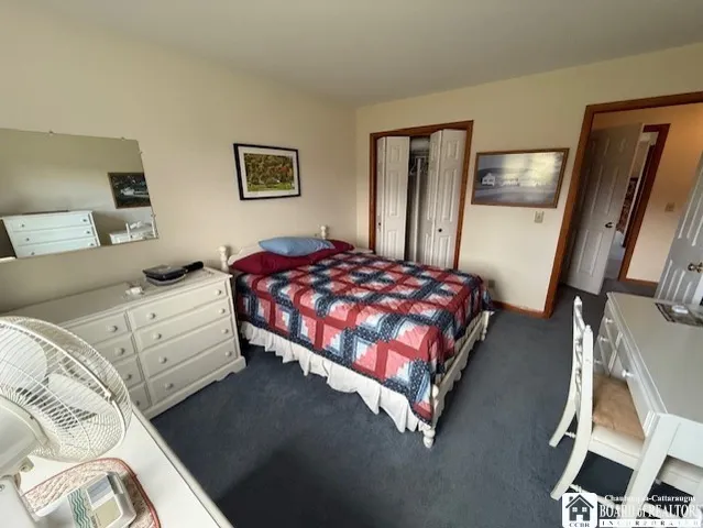 $299,000 | 12 Sunburst Lane, Allegany, NY 14706