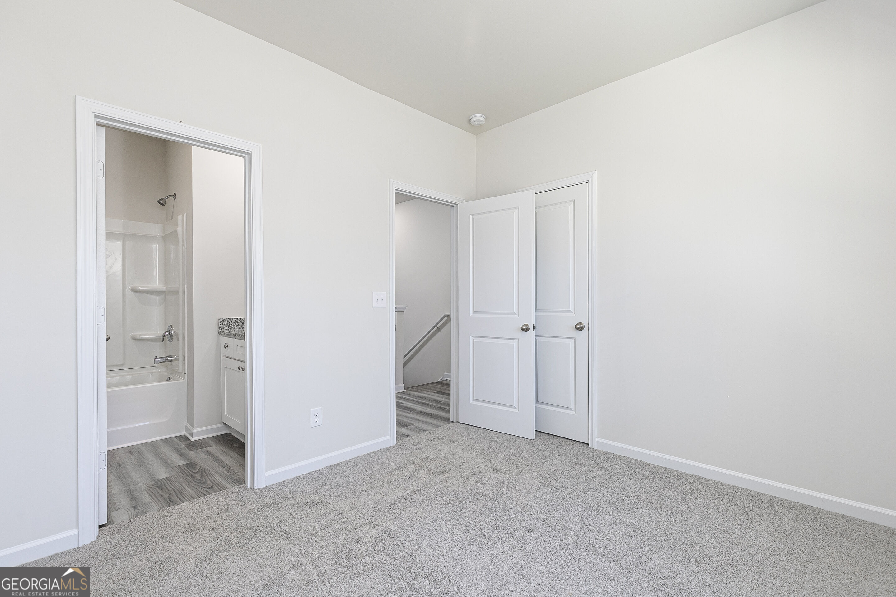 226 Rooker Drive LaGrange, GA 30241 - Photo 21 of 25 Gallery Image 21