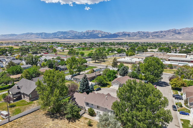 175 Country Court Grantsville, UT 84029 - Photo 41 of 51