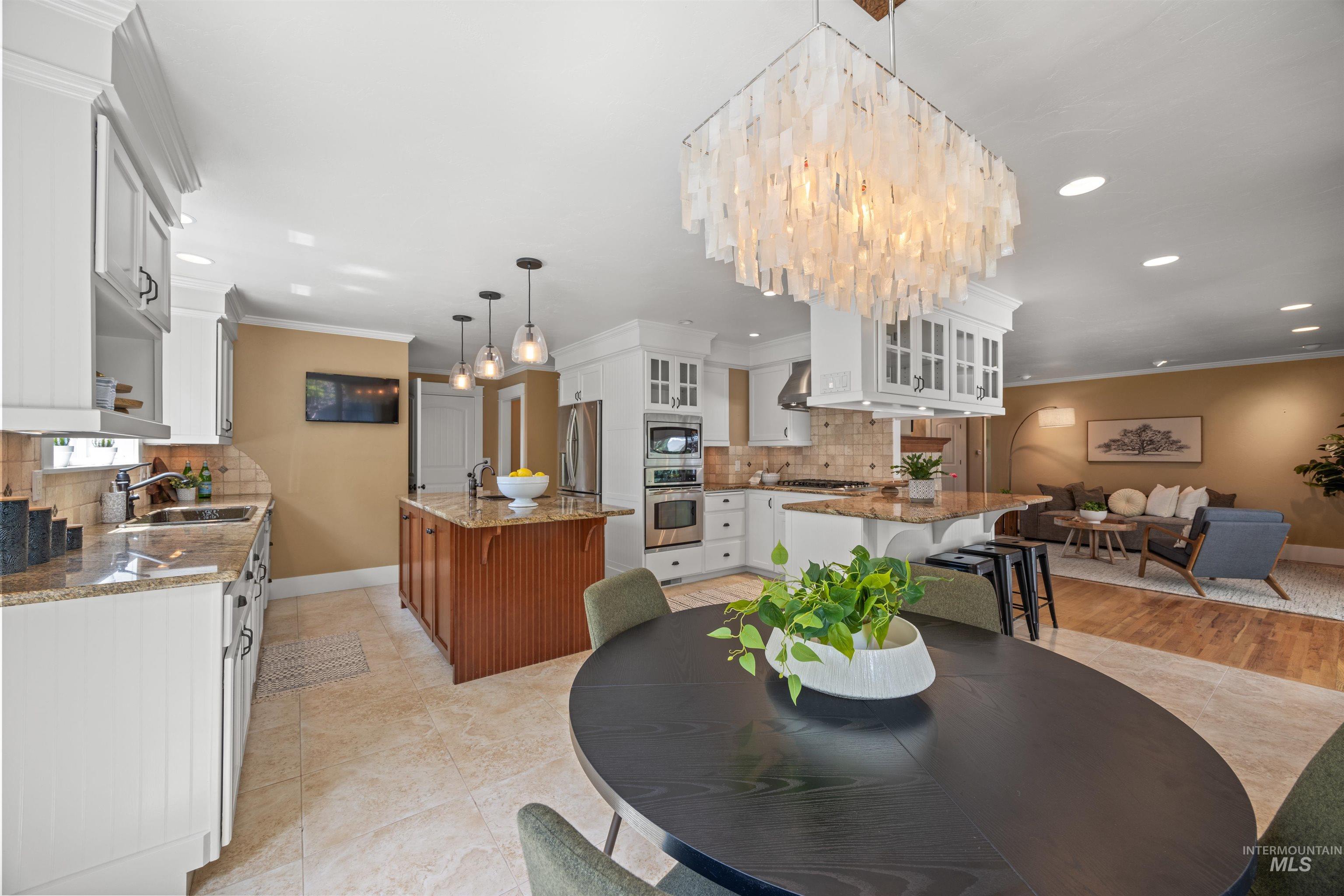 2914 North Alamo Road Boise, ID 83704 - Photo 11 of 50