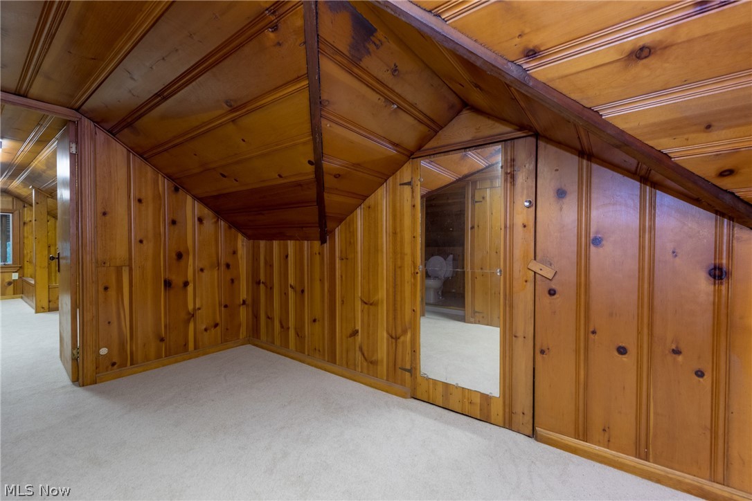 5430 Brainard Road Solon, OH 44139 - Photo 8 of 21 Gallery Image 8