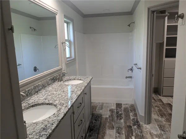 $1,900 | 5375 County Road 73A, Unit D65, Robstown, TX 78380