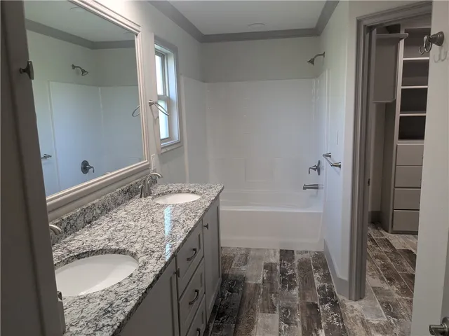 $1,900 | 5375 County Road 73A, Unit D65, Robstown, TX 78380