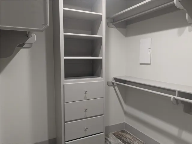 $1,900 | 5375 County Road 73A, Unit D65, Robstown, TX 78380