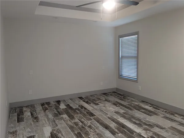 $1,900 | 5375 County Road 73A, Unit D65, Robstown, TX 78380