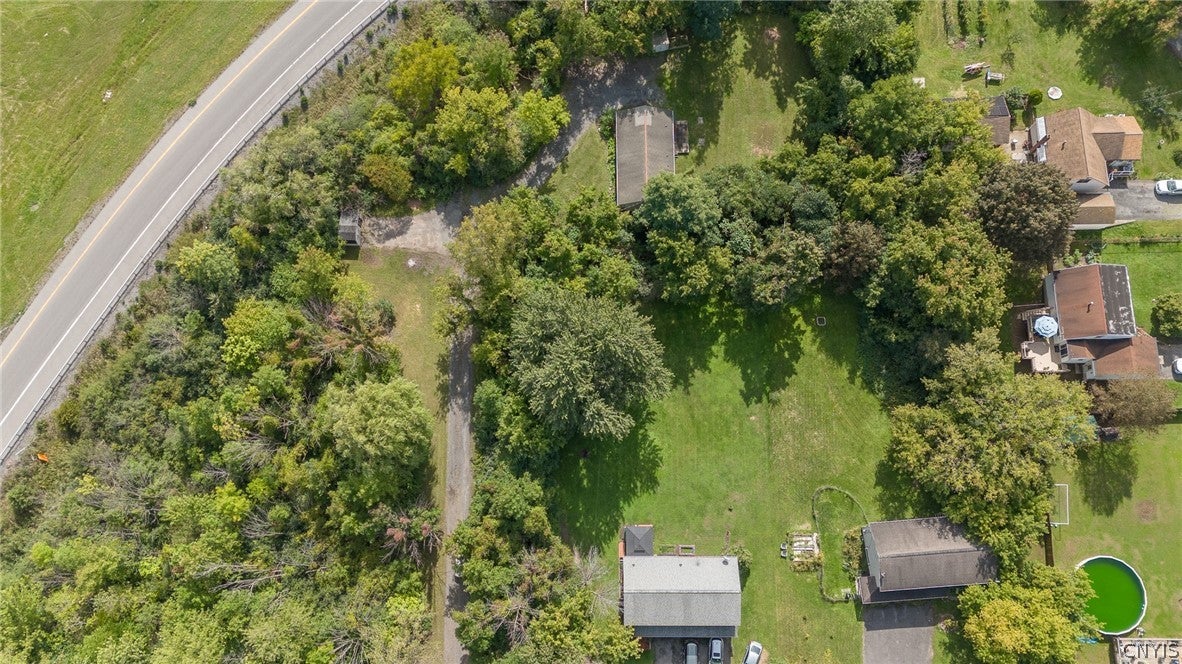 3424 Stiles Road Syracuse, NY 13209 - Photo 25 of 32 Gallery Image 25