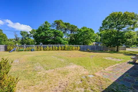 $439,000 | 274 Winslow Gray Road, Yarmouth, MA 02673